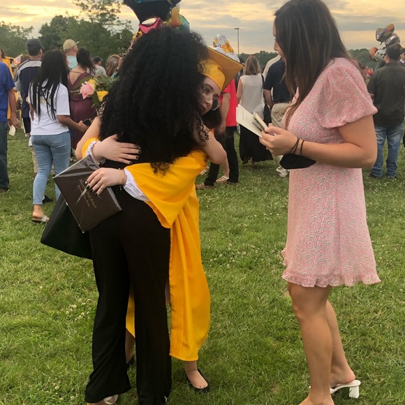 My Strength...GOD & my daughter Brooke! 🙏🏻❤️🙏🏻 - Picture 5 of 16